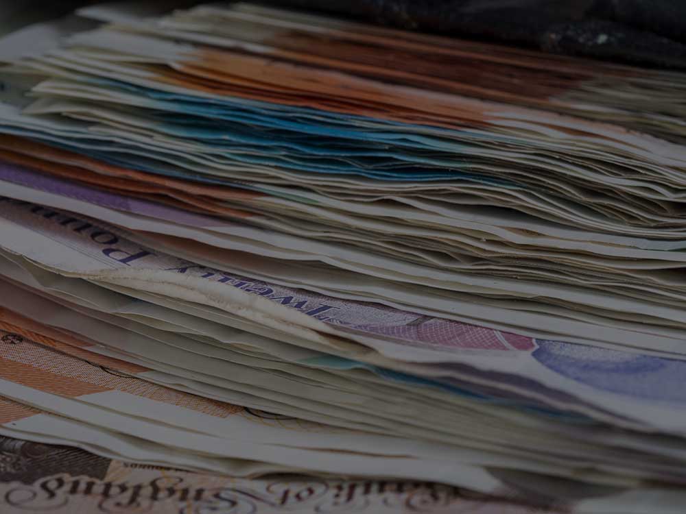 Mastering the Art of Pay Raise Talks Effectively